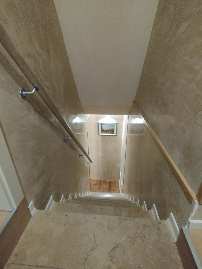شقة Ca Lirica البندقية المظهر الخارجي الصورة